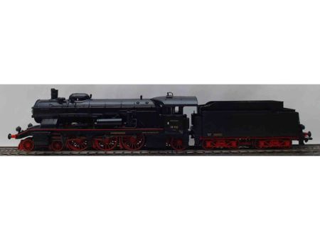 Märklin 37116 digital     Second hand  SH4824