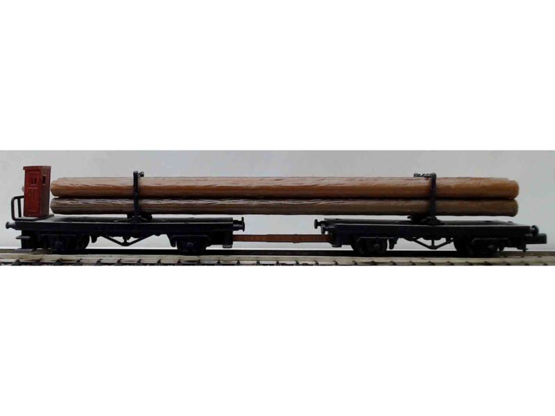 ARNOLD 4479     Second hand  SH0126