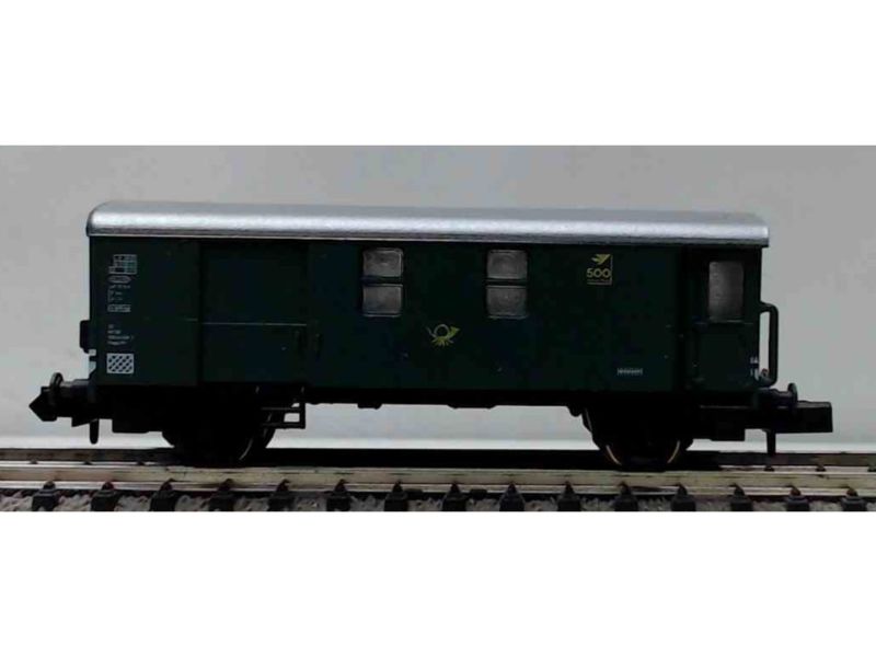ARNOLD 4493     Second hand  SH0126