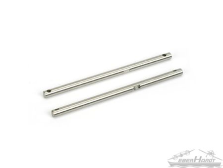 E-flite Blade Rotorwelle (2 Stk): BSR
