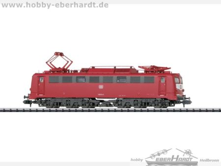 E-Lok 150 DB