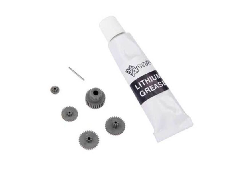 Getriebe-Set für 2065A