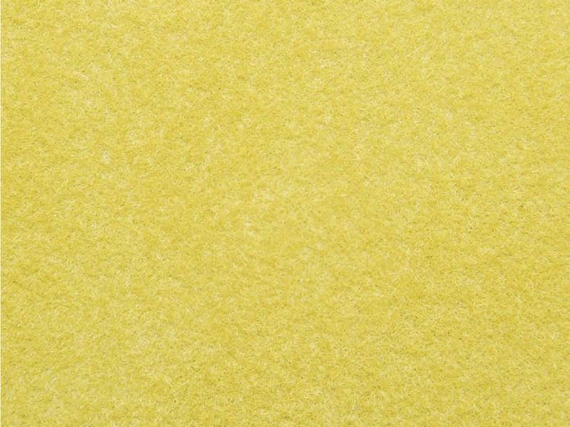 NOCH Streugras gold-gelb 2,5mm