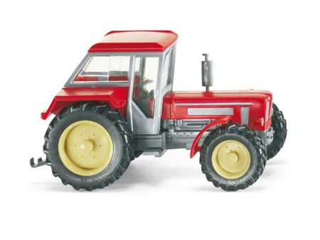 Schlüter Super 1250 VL -     