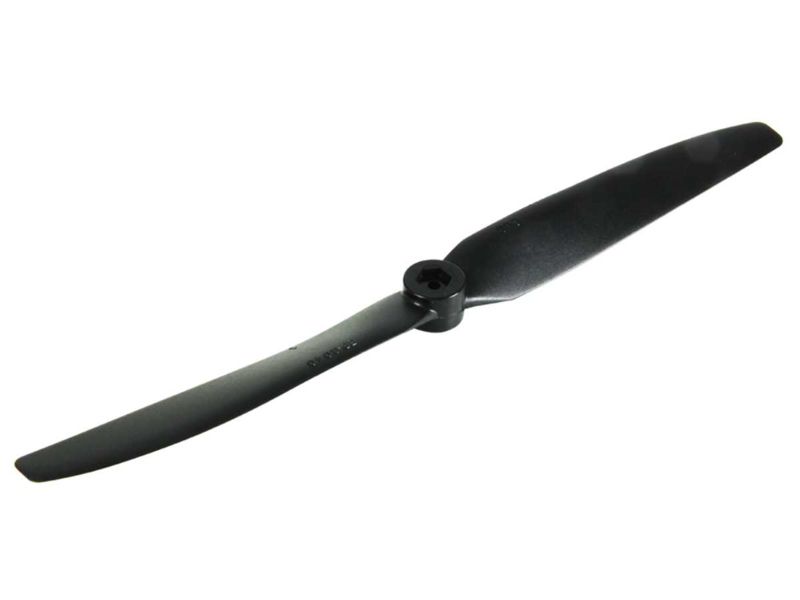 Propeller Indoor GWS EP-8x4“HD (2St.)
