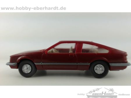 WIKING 083-1a     Second hand