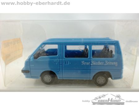 RIETZE 30202     Second hand