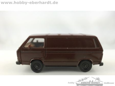 HERPA 004032a     Second hand