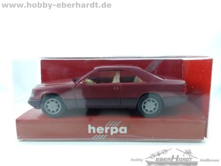 HERPA 031455     Second hand