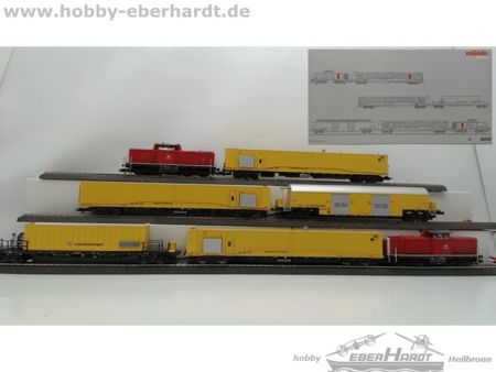 MÄRKLIN 26510  digital   Second hand  SH2424