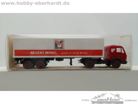 WIKING 545/1     Second hand