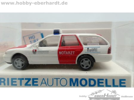 RIETZE 50580     Second hand
