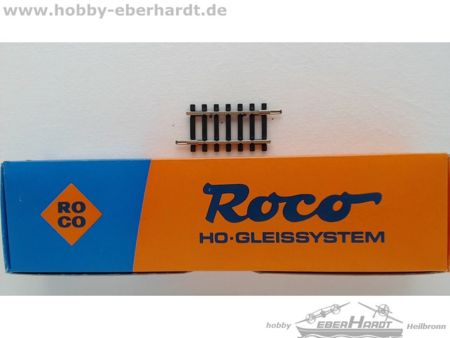 ROCO 42207     Second hand