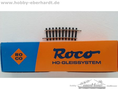 ROCO 42232     Second hand