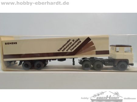 WIKING 25 520 2     Second hand