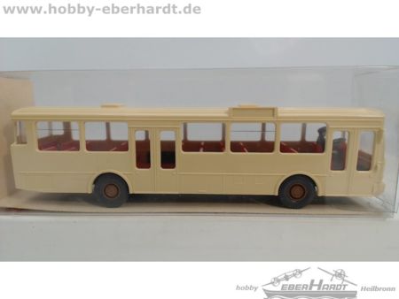 WIKING 700 25 1     Second hand