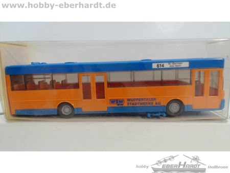 WIKING 702 24     Second hand