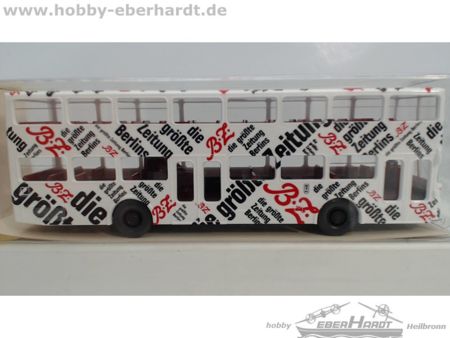 WIKING 730 26     Second hand
