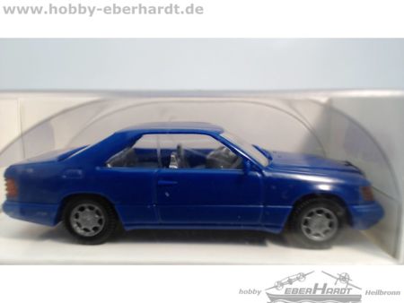 WIKING 143 02 17     Second hand