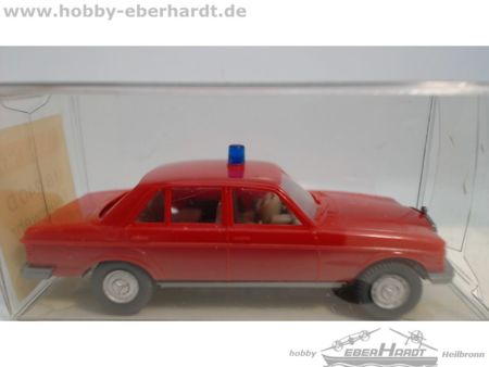 WIKING 12 600     Second hand