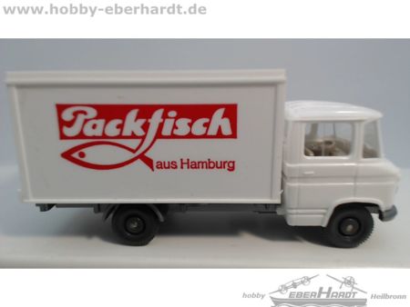 WIKING 274 4 3     Second hand