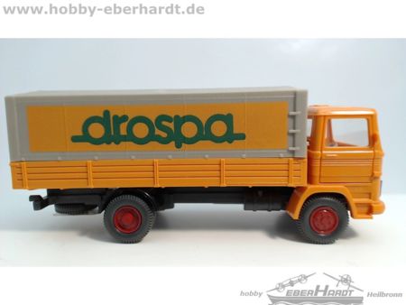 WIKING 437 7 1     Second hand