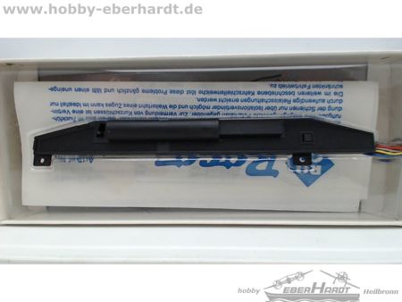 ROCO 10009     Second hand