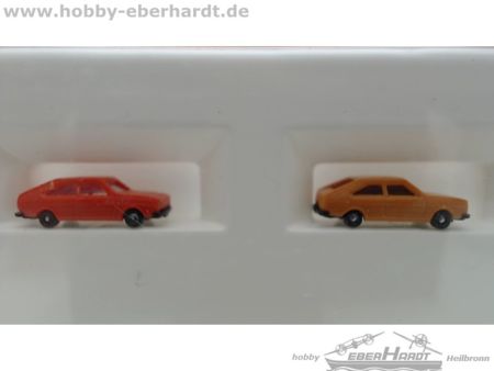 h.fischer 885b     Second hand