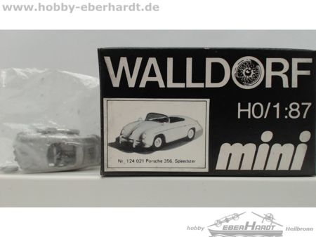 Walldorf 124021     Second hand
