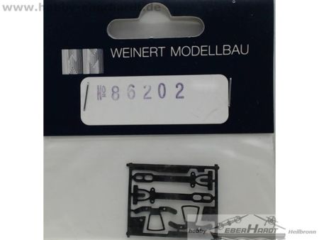 Weinert 86202     Second hand