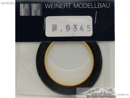 Weinert 9345     Second hand
