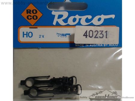 ROCO 40231     Second hand