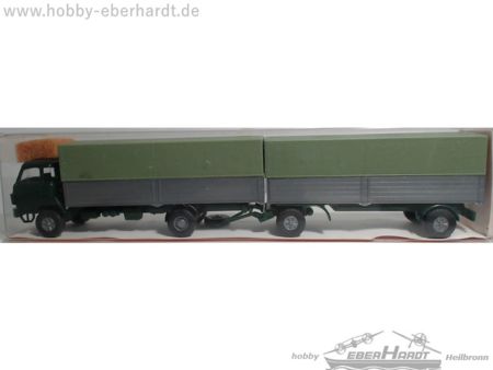 Roskopf 408     Second hand