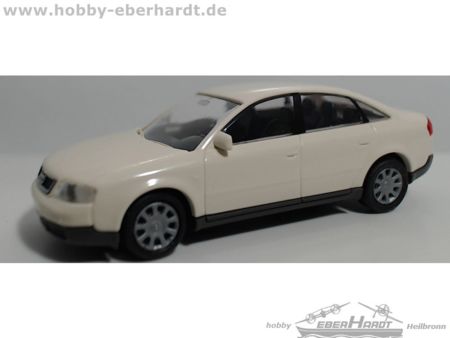 RIETZE 10900     Second hand