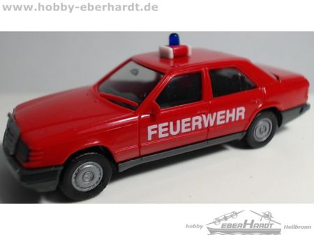 HERPA 004103     Second hand