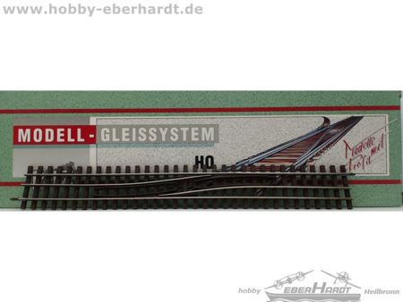 TILLIG/Pilz 85186     Second hand