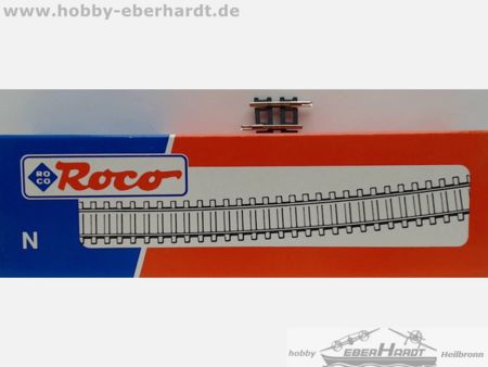 ROCO 22232     Second hand