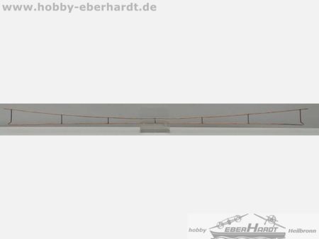 Sommerfeldt 417     Second hand