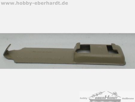 MÄRKLIN Mastfuss 7009   Second hand