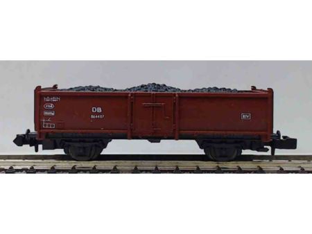 ROCO 2315     Second hand  SH3924