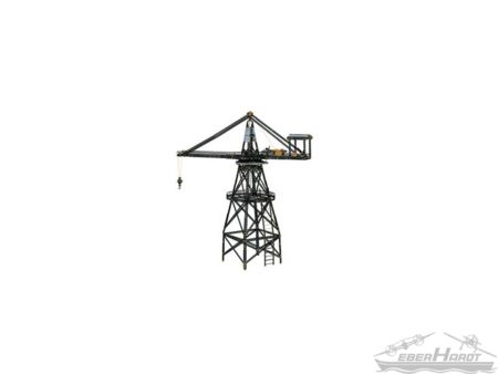 Metallbaukasten 100 Jahr MBK