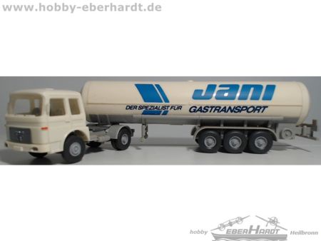 WIKING 786-2-1     Second hand