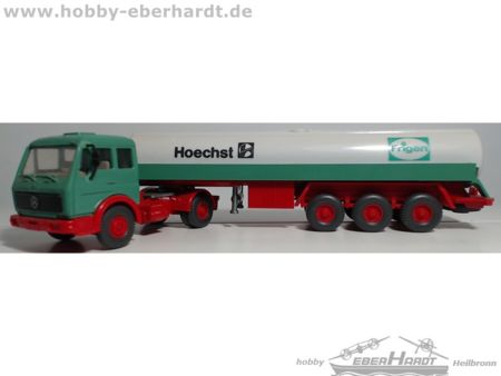 WIKING 785-2-1     Second hand
