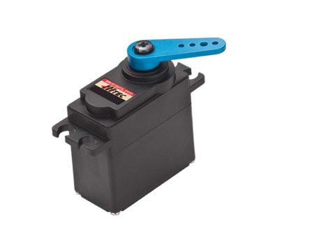 Servo HS-5565MH
