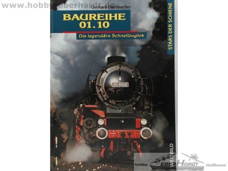 Weltbild Verlag ISBN 4026411126234     Second hand