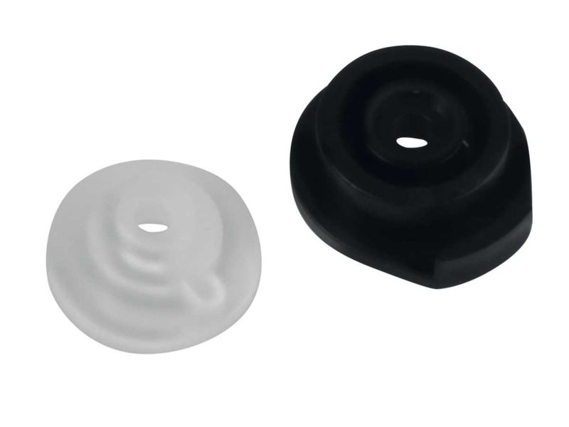 Tamiya Servo Saver Adapter 24Z