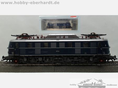 MÄRKLIN 37691     Second hand  SH0324
