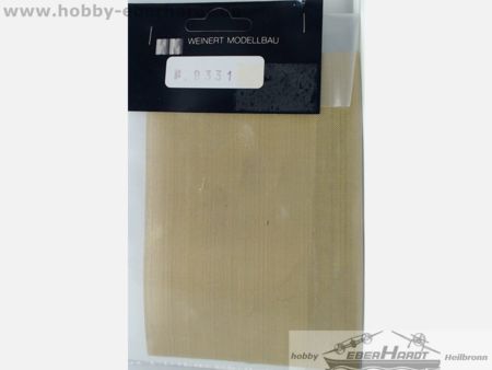 Weinert 9331     Second hand  SH2417