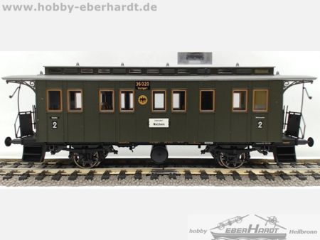 BRAWA 45606     Second hand  SH2417