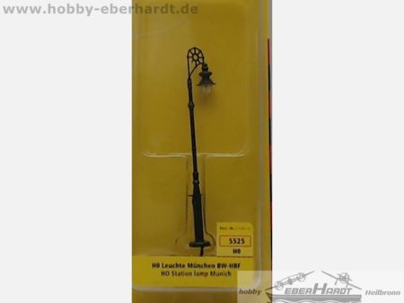 BRAWA 5525     Second hand  SH2417